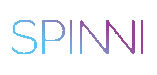 Spinni Casino